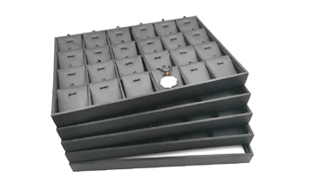 Jewellery Trays Suppliers Jewellery Trays Suppliers