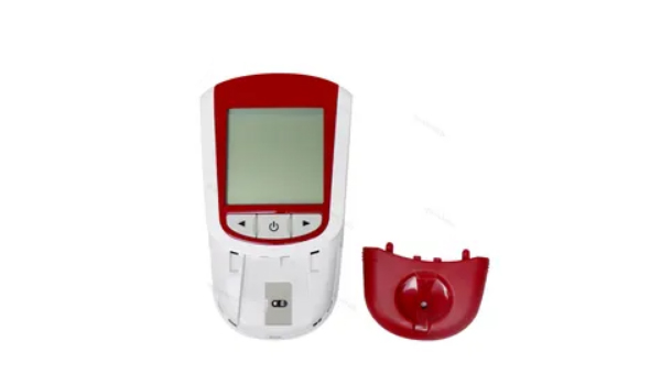 Hemoglobin Test Kit Suppliers Hemoglobin Test Kit Suppliers