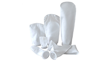 Filter Bags