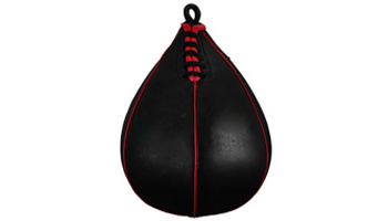 Speed Bags Suppliers Speed Bags Suppliers