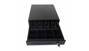 Cash Drawers Suppliers Cash Drawers Suppliers