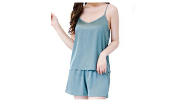 Women Nightwear Tops Suppliers in Markapur Women Nightwear Tops Suppliers in Markapur