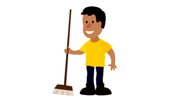 Janitorial Software Suppliers Janitorial Software Suppliers