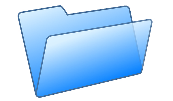 Catalog Management Software Suppliers Catalog Management Software Suppliers