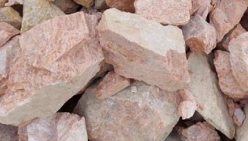 Potassium Feldspar Lumps Suppliers Potassium Feldspar Lumps Suppliers