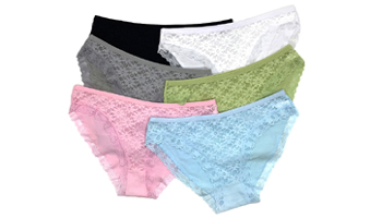 Panties Suppliers Panties Suppliers