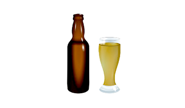 Brewery Software Suppliers Brewery Software Suppliers
