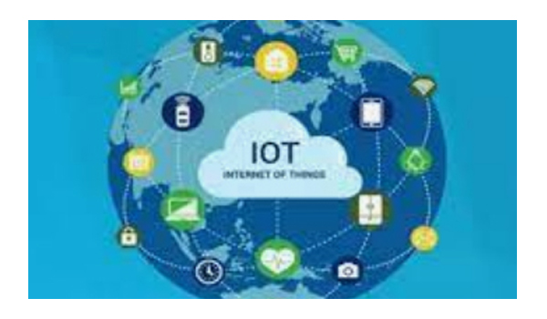 Internet Utilities Suppliers