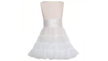 Half Slips Suppliers Half Slips Suppliers