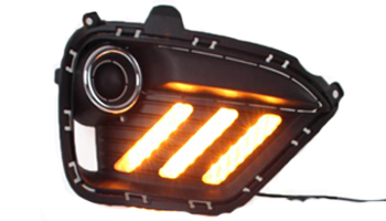Daytime Running Lights Suppliers Daytime Running Lights Suppliers