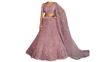 Net Lehenga Suppliers Net Lehenga Suppliers