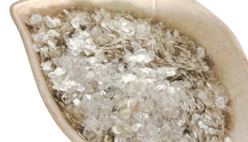 Mica Flakes Suppliers Mica Flakes Suppliers