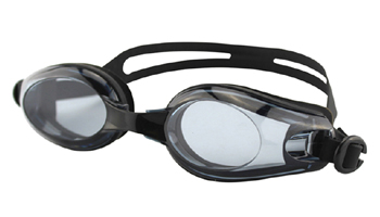 Goggles Suppliers Goggles Suppliers
