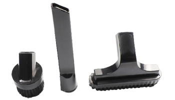 Vacuum Accessories Suppliers Vacuum Accessories Suppliers