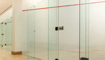 Glass Back Wall Suppliers Glass Back Wall Suppliers