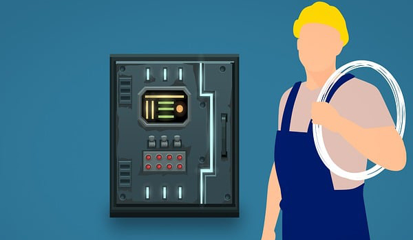 Electrical Contractor Software Suppliers Electrical Contractor Software Suppliers