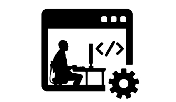 Continuous Integration Software