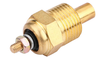 Automotive Temperature Switch Suppliers Automotive Temperature Switch Suppliers