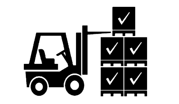 Warehouse Management Software Suppliers Warehouse Management Software Suppliers