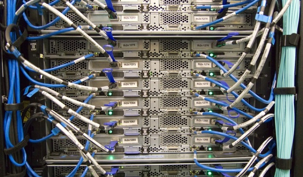 Server Installation & Configuration Services Suppliers Server Installation & Configuration Services Suppliers