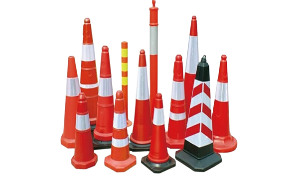 Road Safety Products Suppliers in Pandharpur Road Safety Products Suppliers in Pandharpur