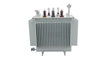 Hermetically Sealed Transformers Suppliers Hermetically Sealed Transformers Suppliers