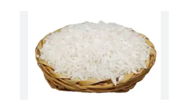 Polished Rice Suppliers