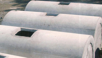 RCC Water Tank Suppliers