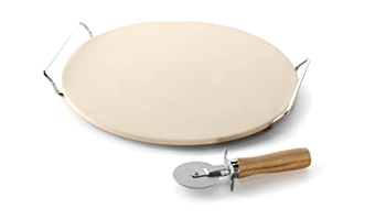 Pizza Barbecue Stones Suppliers Pizza Barbecue Stones Suppliers