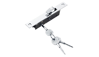Cross Key Door Lock Suppliers Cross Key Door Lock Suppliers