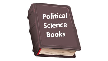 Political Science Books Suppliers Political Science Books Suppliers