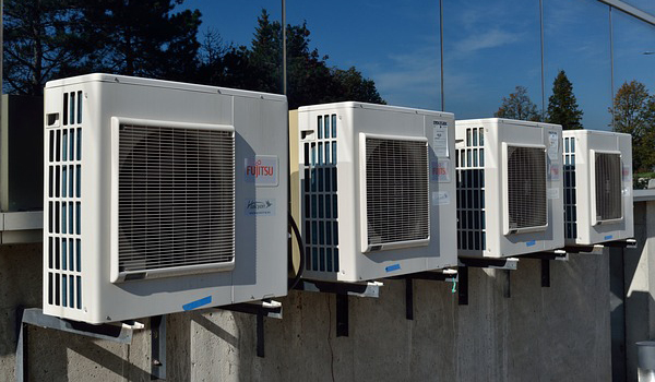 HVAC Software Suppliers HVAC Software Suppliers