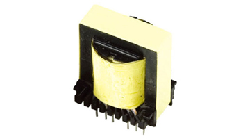PCB Transformers Suppliers PCB Transformers Suppliers