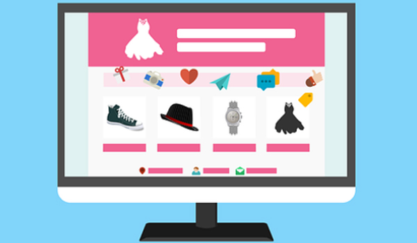 Marketplace Software Suppliers Marketplace Software Suppliers