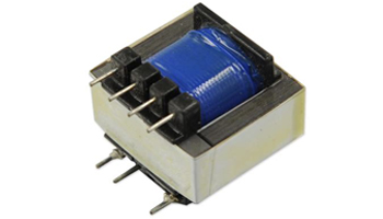 SMPS Transformer Suppliers SMPS Transformer Suppliers