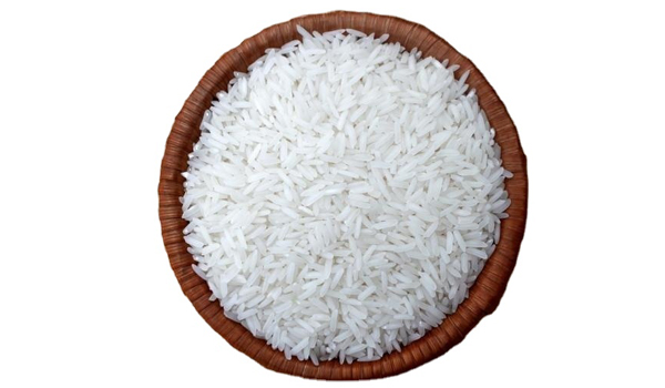 Long Grain Rice Suppliers