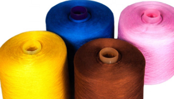 Polyester Yarn Suppliers Polyester Yarn Suppliers