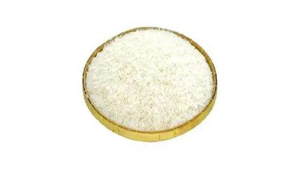 Aromatic Rice Suppliers