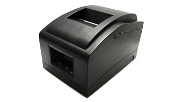 Matrix Printers Suppliers Matrix Printers Suppliers