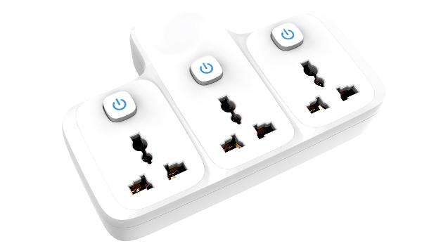 Voltage Adapter Suppliers Voltage Adapter Suppliers