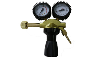 Brass Gas Regulator Suppliers Brass Gas Regulator Suppliers