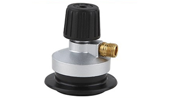 Hydrogen Gas Regulator Suppliers Hydrogen Gas Regulator Suppliers