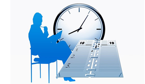Appointment Reminder Software