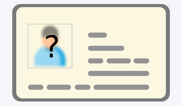 License Management Software Suppliers License Management Software Suppliers