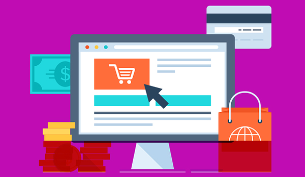 Small Business eCommerce Software Suppliers Small Business eCommerce Software Suppliers