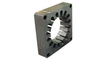 Stators Suppliers Stators Suppliers