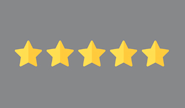 Reputation Management Software Suppliers Reputation Management Software Suppliers