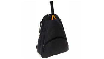 Squash Equipment Bags Suppliers Squash Equipment Bags Suppliers