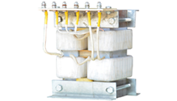 Lamp Transformer Suppliers Lamp Transformer Suppliers