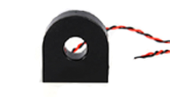 DC Transformer Suppliers DC Transformer Suppliers